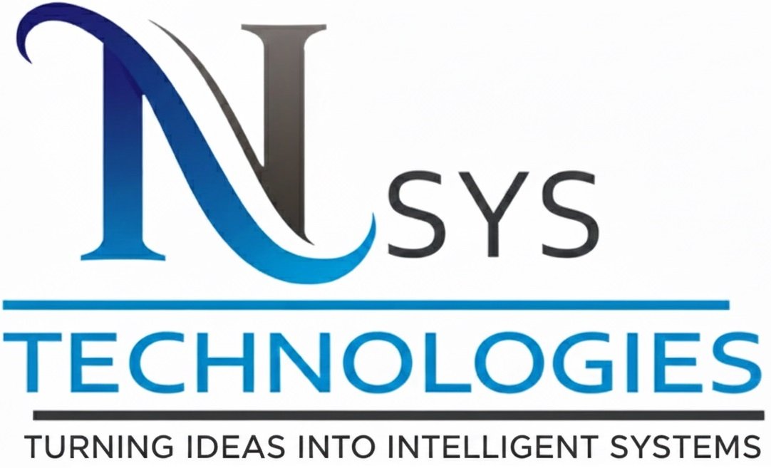 N SYS Technologies